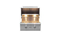 HONE 30-HONE30-Grill-Front-Open.jpg